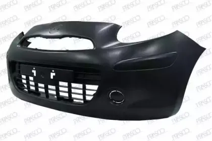 Буфер PRASCO купить