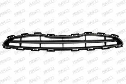 Решетка радиатора PRASCO купить