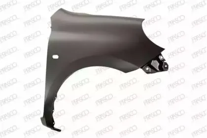 Крыло PRASCO купить