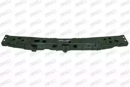 Облицовка передка PRASCO купить