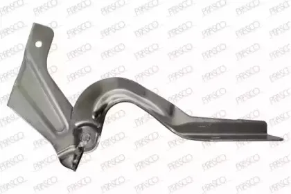 Шарнир, капот PRASCO купить