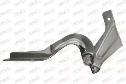 Шарнир, капот PRASCO купить