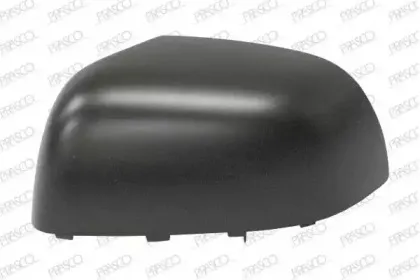 Покрытие, внешнее зеркало PRASCO купить