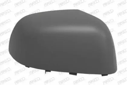 Покрытие, внешнее зеркало PRASCO купить