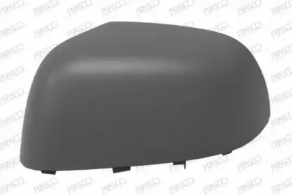 Покрытие, внешнее зеркало PRASCO купить