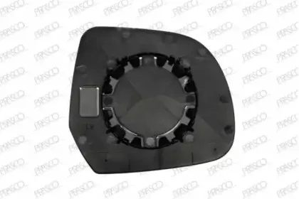 Зеркальное стекло, наружное зеркало PRASCO купить