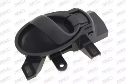 Ручка двери PRASCO купить