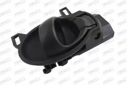 Ручка двери PRASCO купить