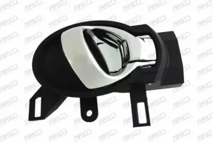 Ручка двери PRASCO купить