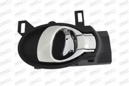 Ручка двери PRASCO купить