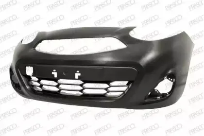 Буфер PRASCO купить