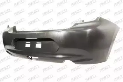 Буфер PRASCO купить