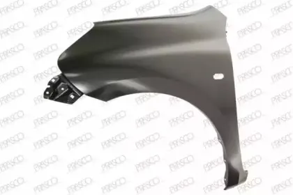 Крыло PRASCO купить