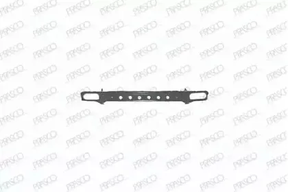 Носитель, буфер PRASCO купить