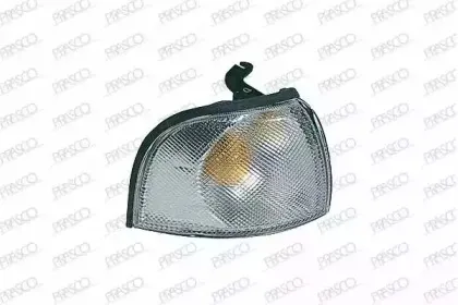 Фонарь указателя поворота PRASCO купить