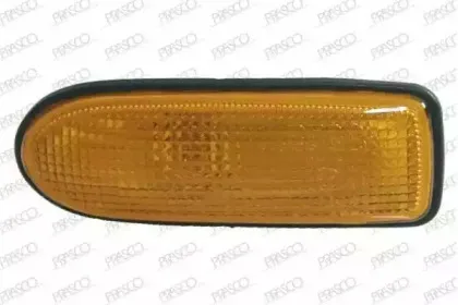 Фонарь указателя поворота PRASCO купить