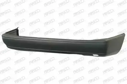 Буфер PRASCO купить