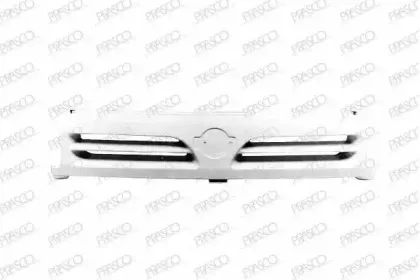 Решетка радиатора PRASCO купить