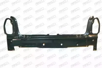 Задняя стенка PRASCO купить