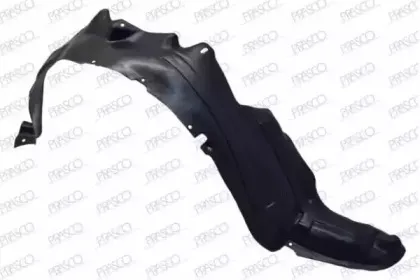 Внутренняя часть крыла PRASCO купить