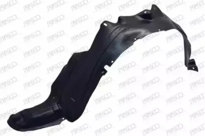 Внутренняя часть крыла PRASCO купить