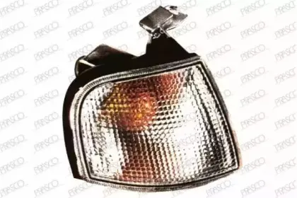 Фонарь указателя поворота PRASCO купить