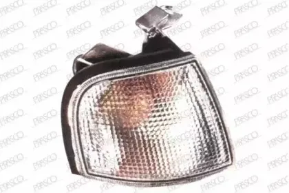 Рассеиватель, фонарь указателя поворота PRASCO купить