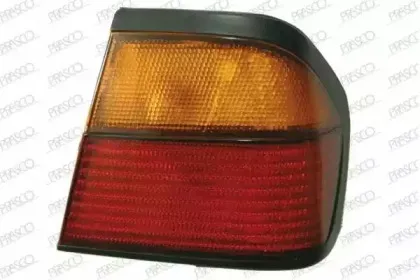 Задний фонарь PRASCO купить