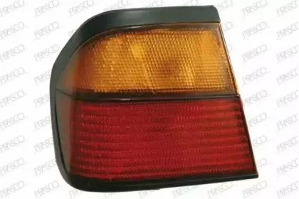 Задний фонарь PRASCO купить