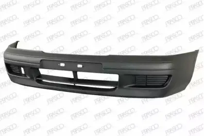 Буфер PRASCO купить