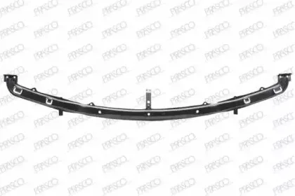 Носитель, буфер PRASCO купить