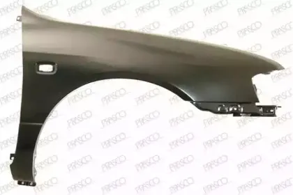 Крыло PRASCO купить