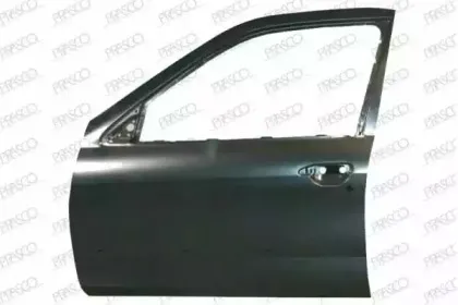 Дверь, кузов PRASCO купить