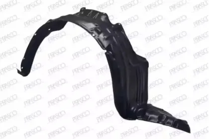 Внутренняя часть крыла PRASCO купить