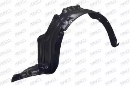 Внутренняя часть крыла PRASCO купить