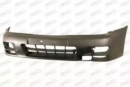 Буфер PRASCO купить