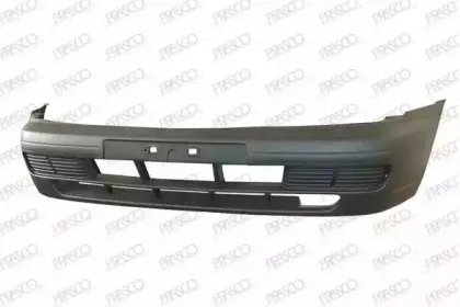 Буфер PRASCO купить