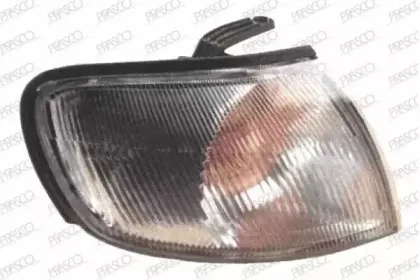 Фонарь указателя поворота PRASCO купить