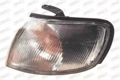 Рассеиватель, фонарь указателя поворота PRASCO купить