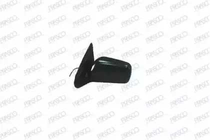 Наружное зеркало PRASCO купить