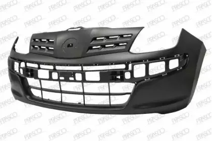 Буфер PRASCO купить