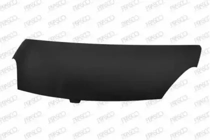 Капот двигателя PRASCO купить