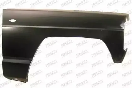 Крыло PRASCO купить