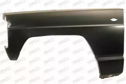 Крыло PRASCO купить