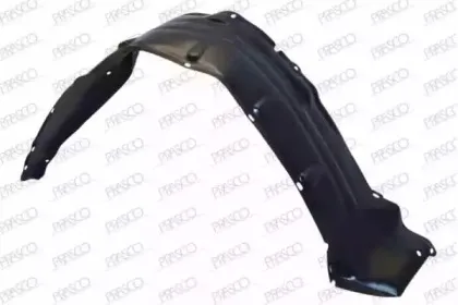 Внутренняя часть крыла PRASCO купить