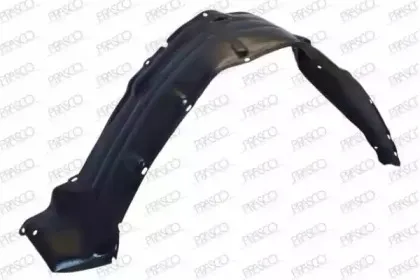 Внутренняя часть крыла PRASCO купить