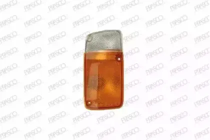 Фонарь указателя поворота PRASCO купить