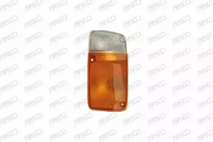 Фонарь указателя поворота PRASCO купить