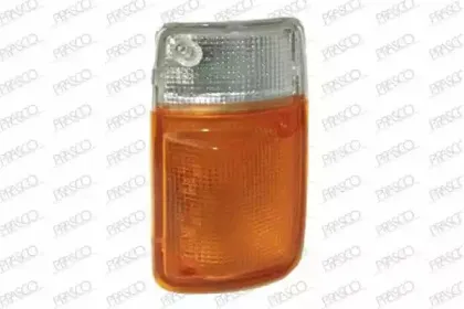Фонарь указателя поворота PRASCO купить