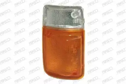 Фонарь указателя поворота PRASCO купить
